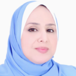 d8b9d8b1d8b6-d8a8d8afd8a7d98ad8a9-d8a7d984d985d8a4d8aad985d8b1-1