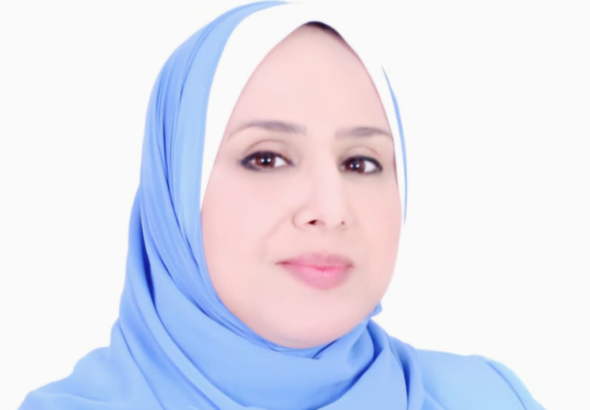 d8b9d8b1d8b6-d8a8d8afd8a7d98ad8a9-d8a7d984d985d8a4d8aad985d8b1-1