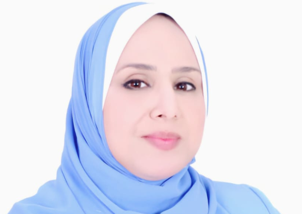 d8b9d8b1d8b6-d8a8d8afd8a7d98ad8a9-d8a7d984d985d8a4d8aad985d8b1-1