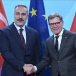 thumbs_b_c_9341689bd97a52c49a4eaf2fda5107b7