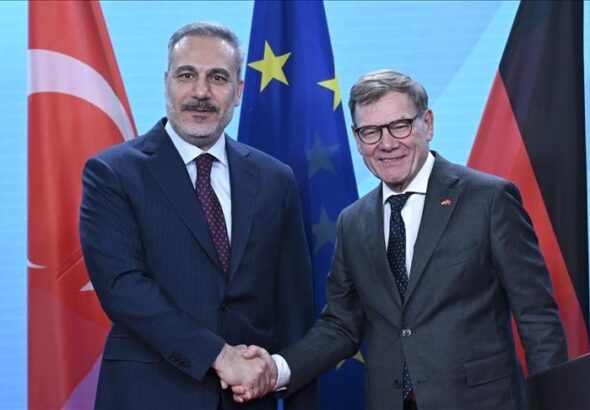 thumbs_b_c_9341689bd97a52c49a4eaf2fda5107b7