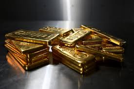 تراجع حاد للذهب رغم التوترات.. خسائر تقارب 13% منذ اندلاع الحرب على إيران