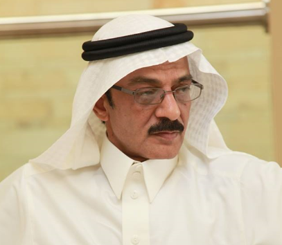 تكليف الدكتور أحمد الحلبي مستشارًا عامًا لمؤتمر المشرق للإعلام في إسطنبول