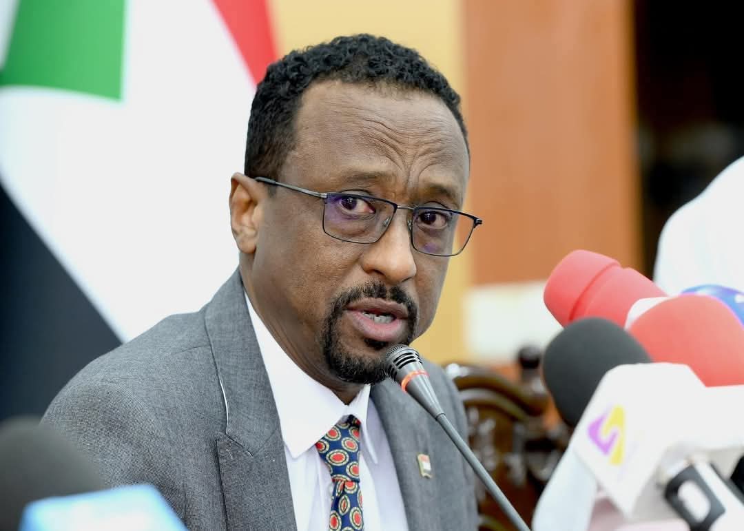 السودان.. توقيف قناة تلفزيونية بسبب مخالفات مهنية وقانونية