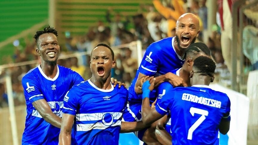 الهلال السوداني يلوّح بالتصعيد إلى “كاس” في أزمة لاعب نهضة بركان